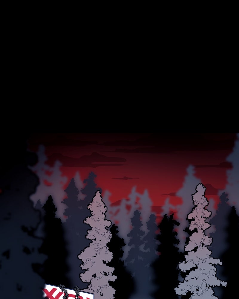 Read School Bus Graveyard ES Manga Online