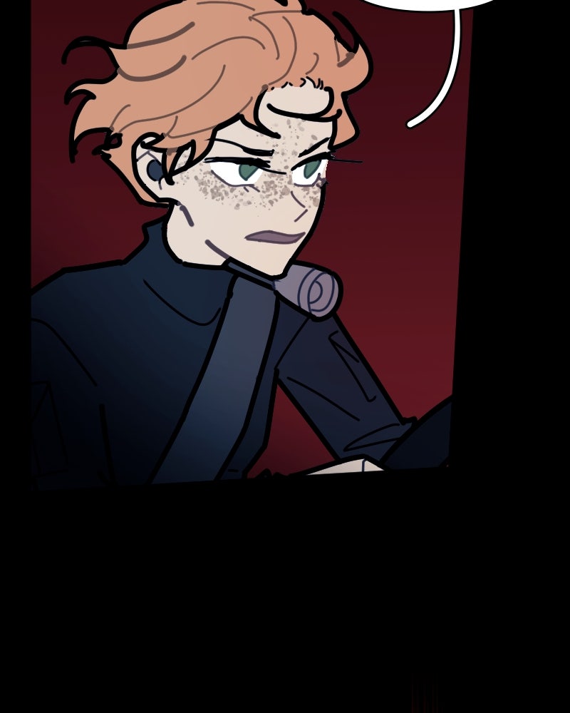 Read School Bus Graveyard ES Manga Online