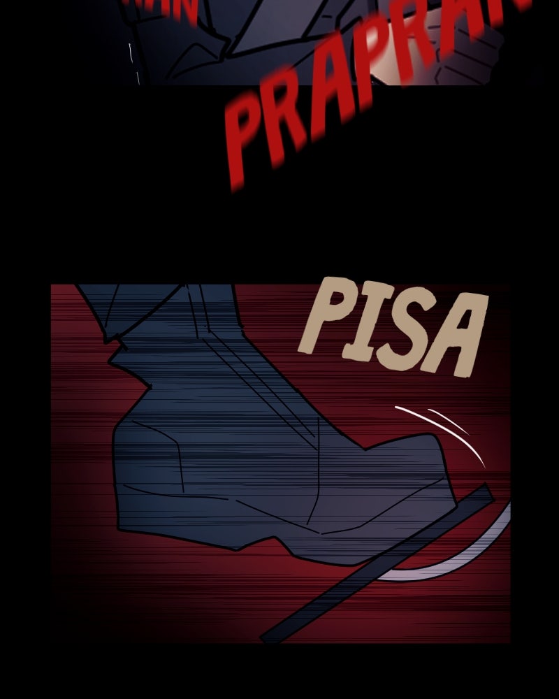 Read School Bus Graveyard ES Manga Online