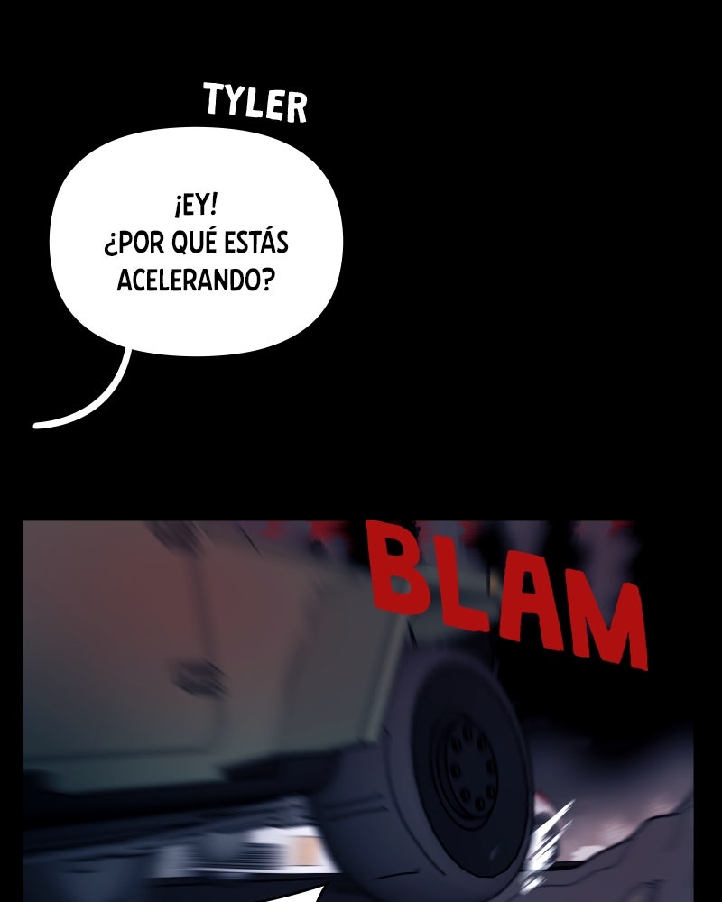 Read School Bus Graveyard ES Manga Online