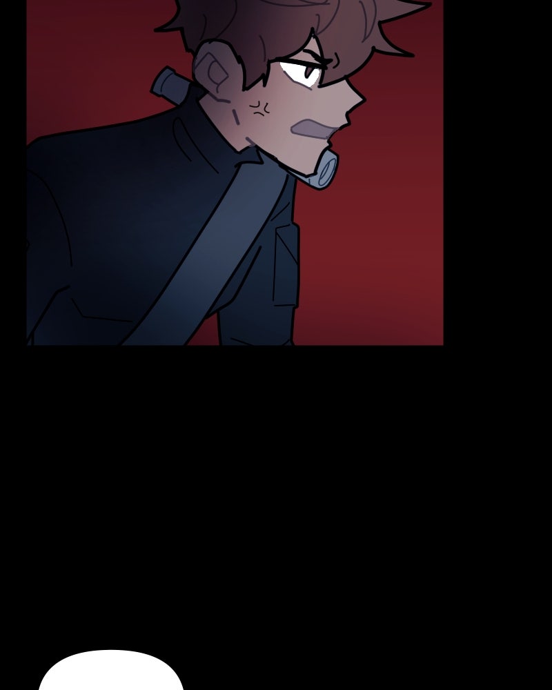 Read School Bus Graveyard ES Manga Online