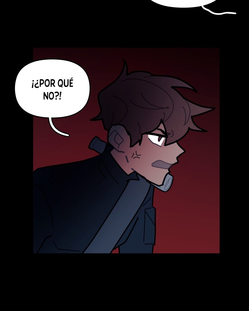 Read School Bus Graveyard ES Manga Online