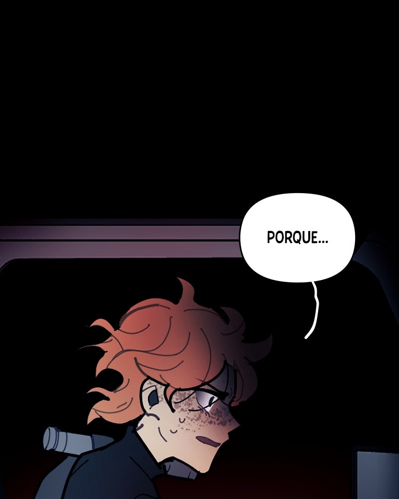 Read School Bus Graveyard ES Manga Online