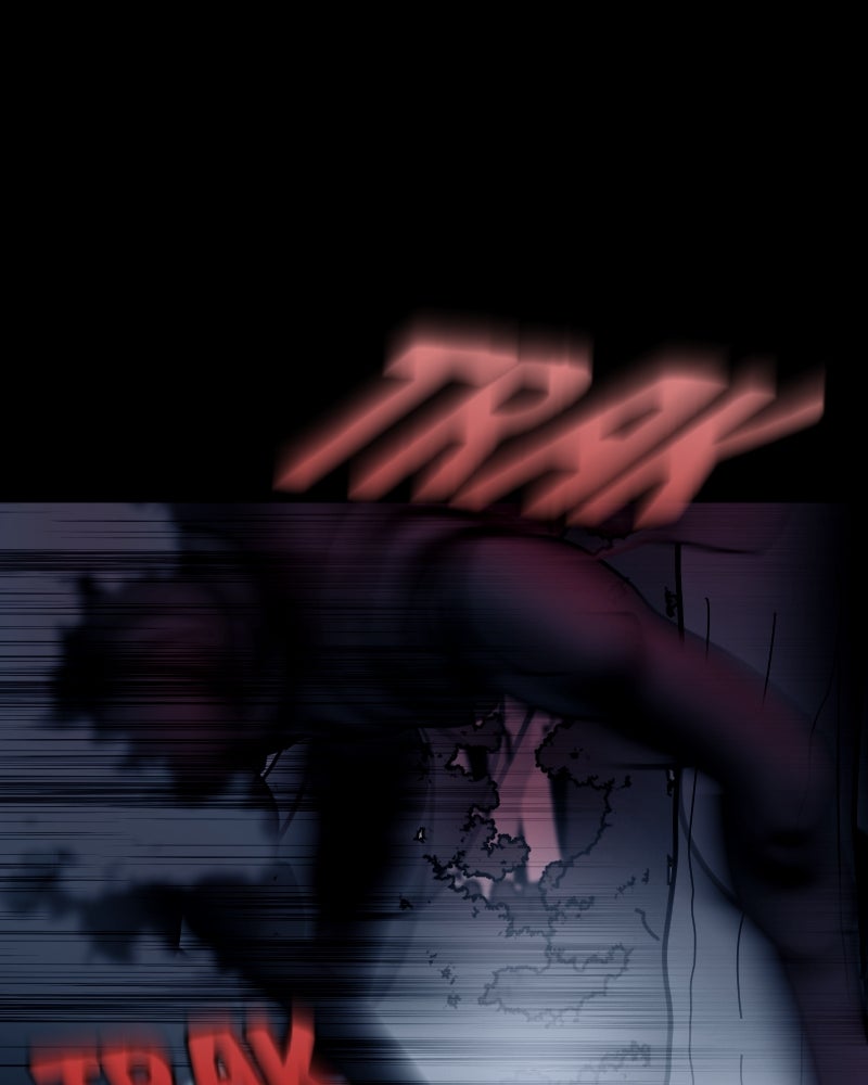 Read School Bus Graveyard ES Manga Online