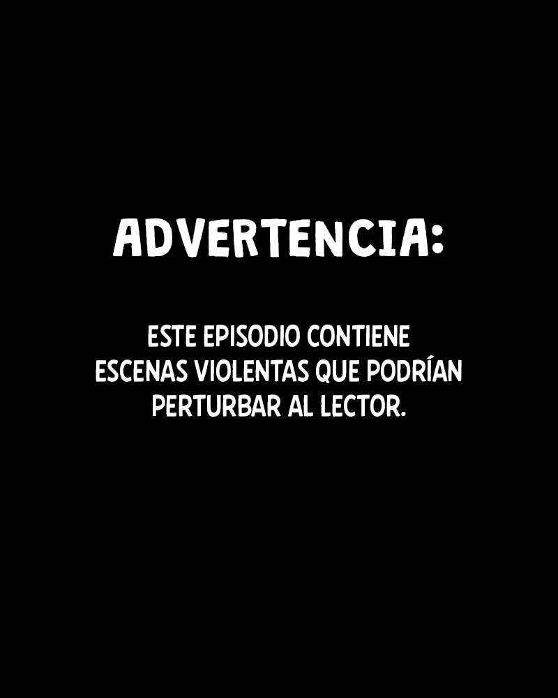 Read School Bus Graveyard ES Manga Online