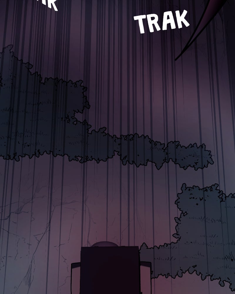 Read School Bus Graveyard ES Manga Online