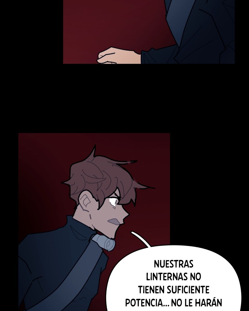 Read School Bus Graveyard ES Manga Online