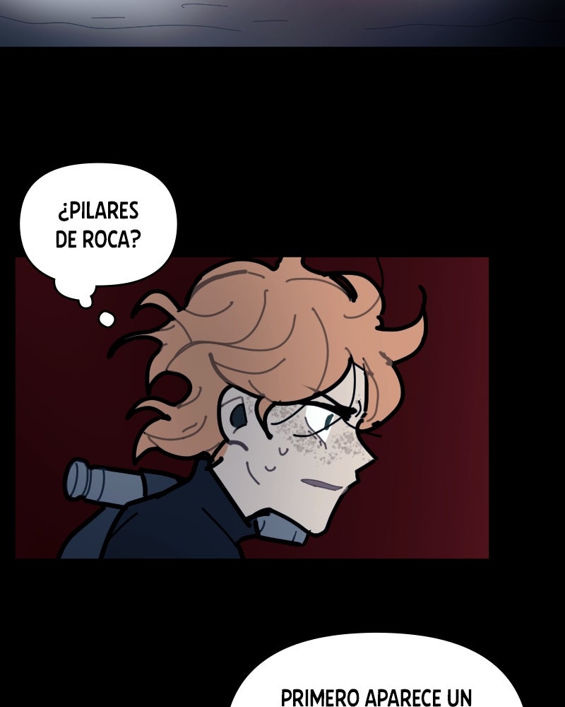 Read School Bus Graveyard ES Manga Online