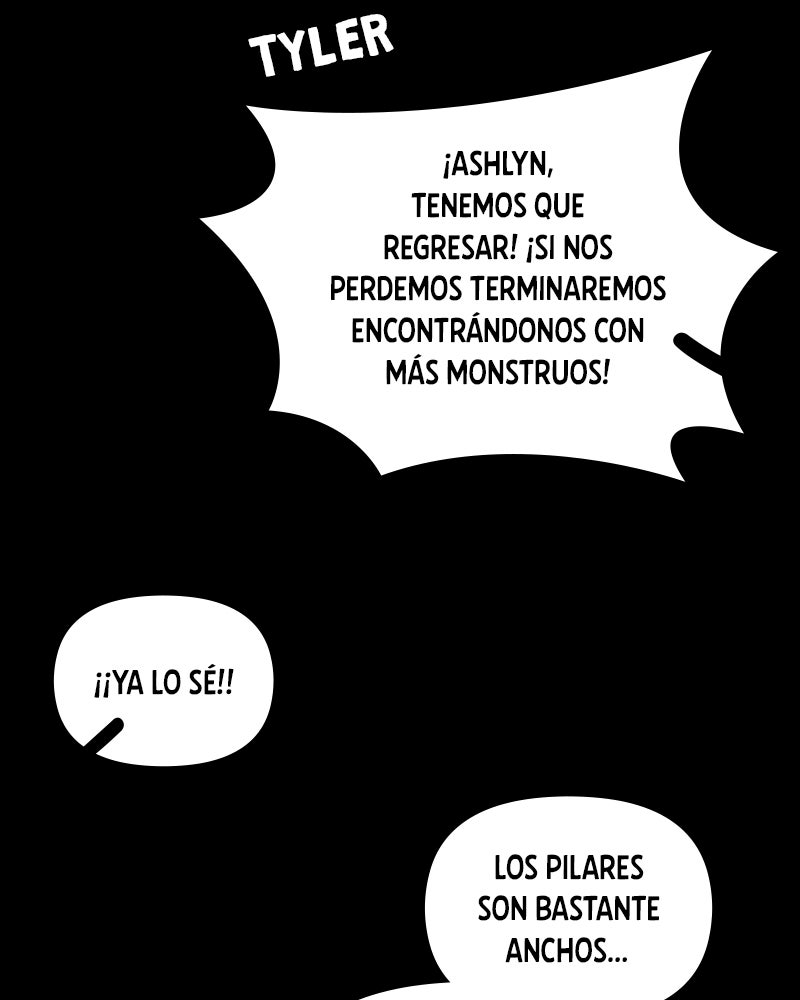 Read School Bus Graveyard ES Manga Online