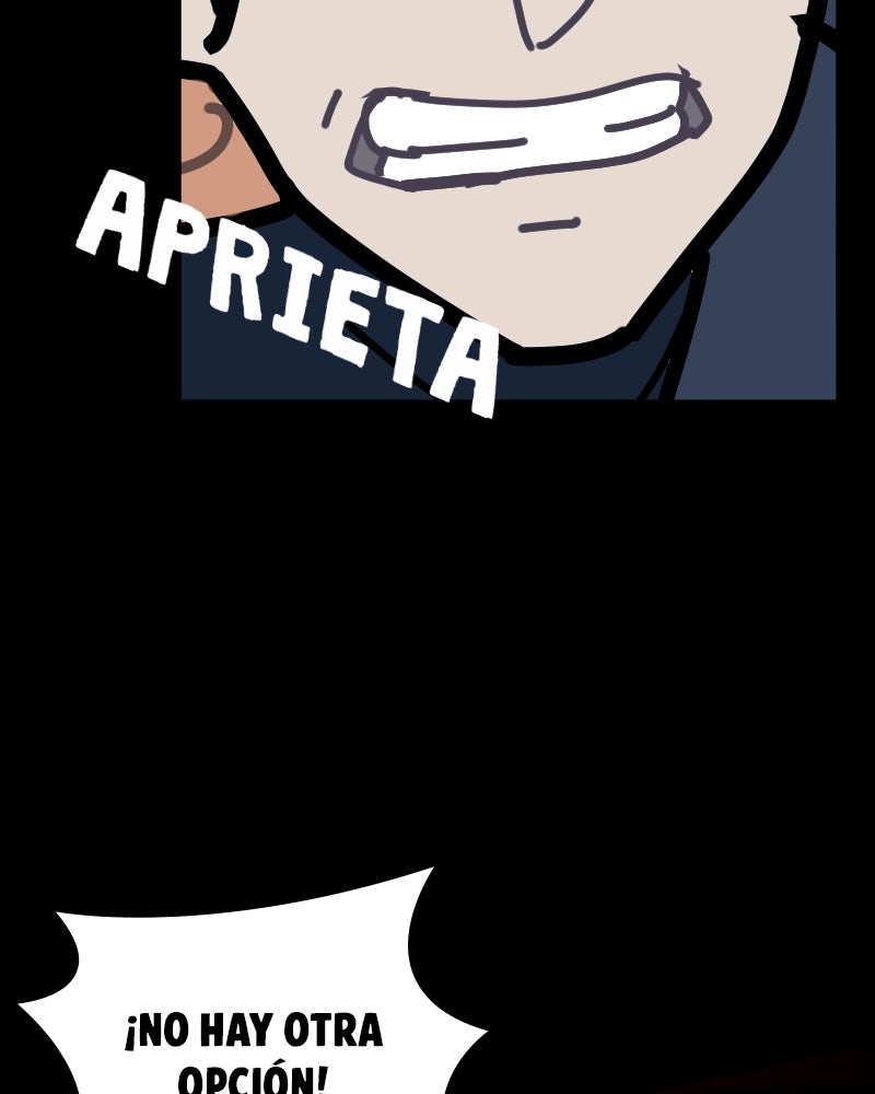 Read School Bus Graveyard ES Manga Online