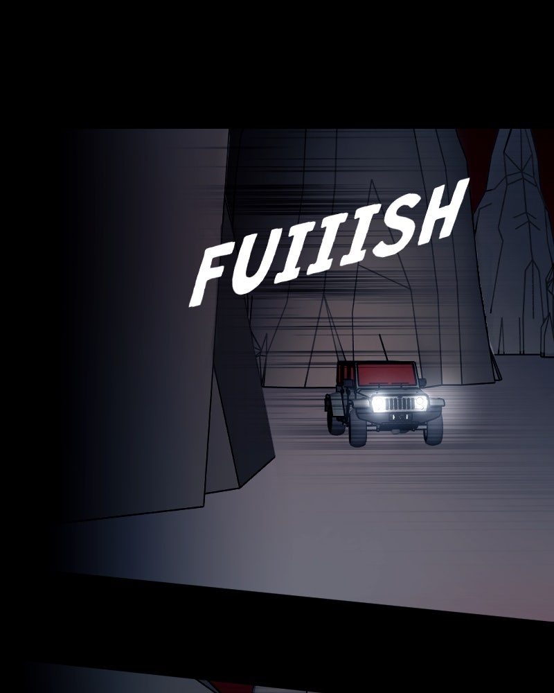 Read School Bus Graveyard ES Manga Online