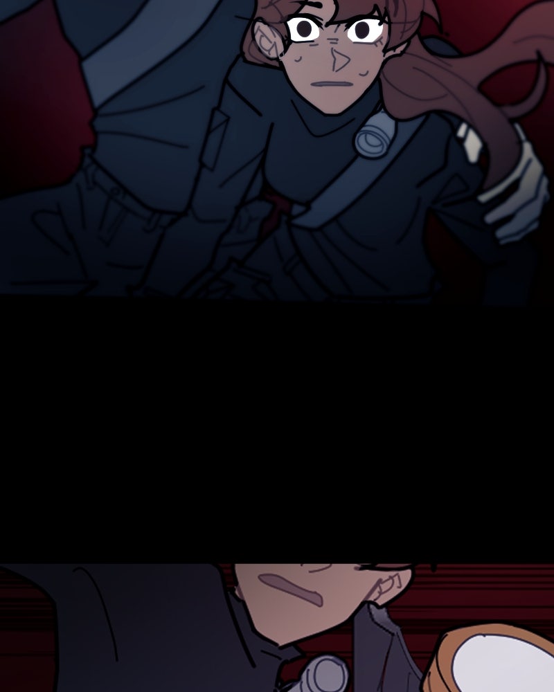 Read School Bus Graveyard ES Manga Online