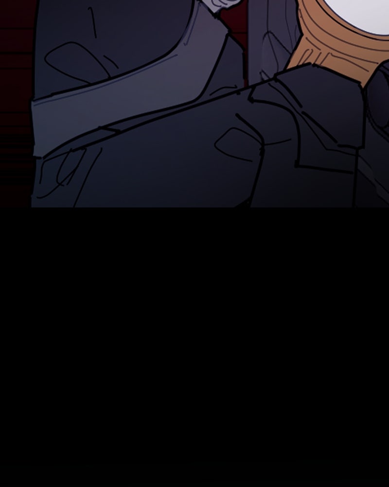 Read School Bus Graveyard ES Manga Online