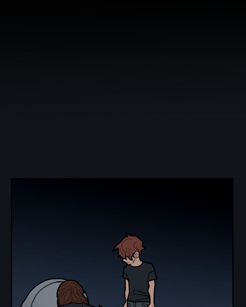 Read School Bus Graveyard ES Manga Online