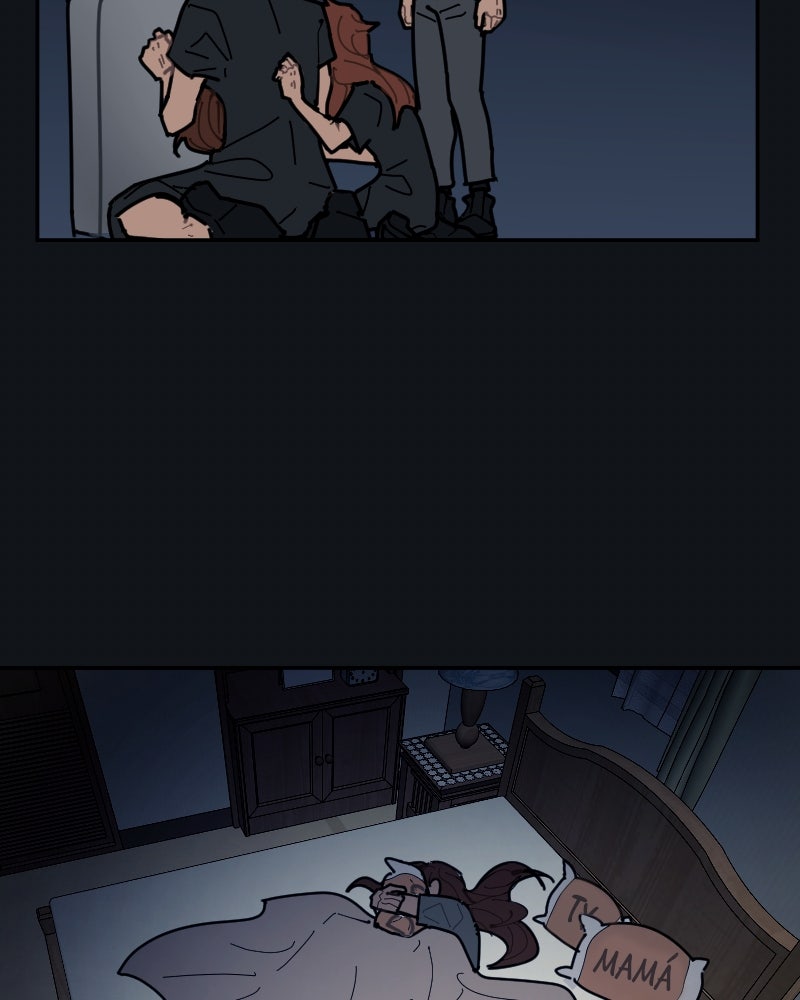 Read School Bus Graveyard ES Manga Online