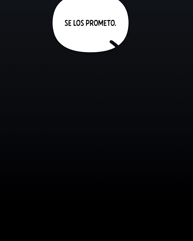 Read School Bus Graveyard ES Manga Online