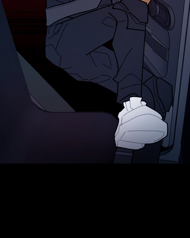 Read School Bus Graveyard ES Manga Online