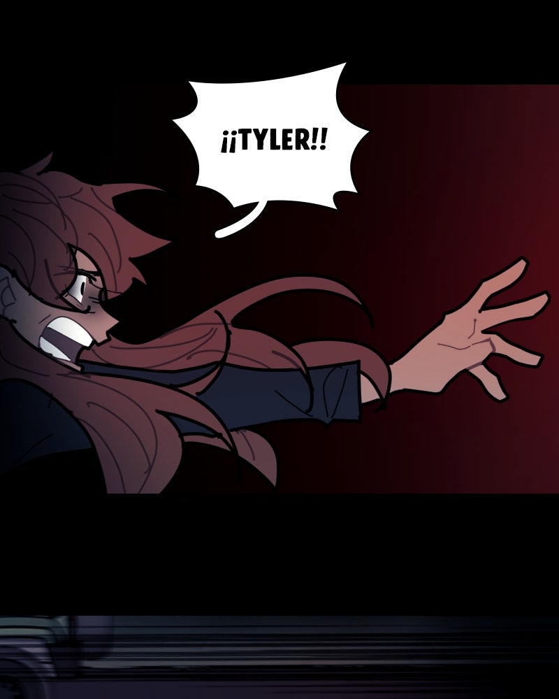 Read School Bus Graveyard ES Manga Online