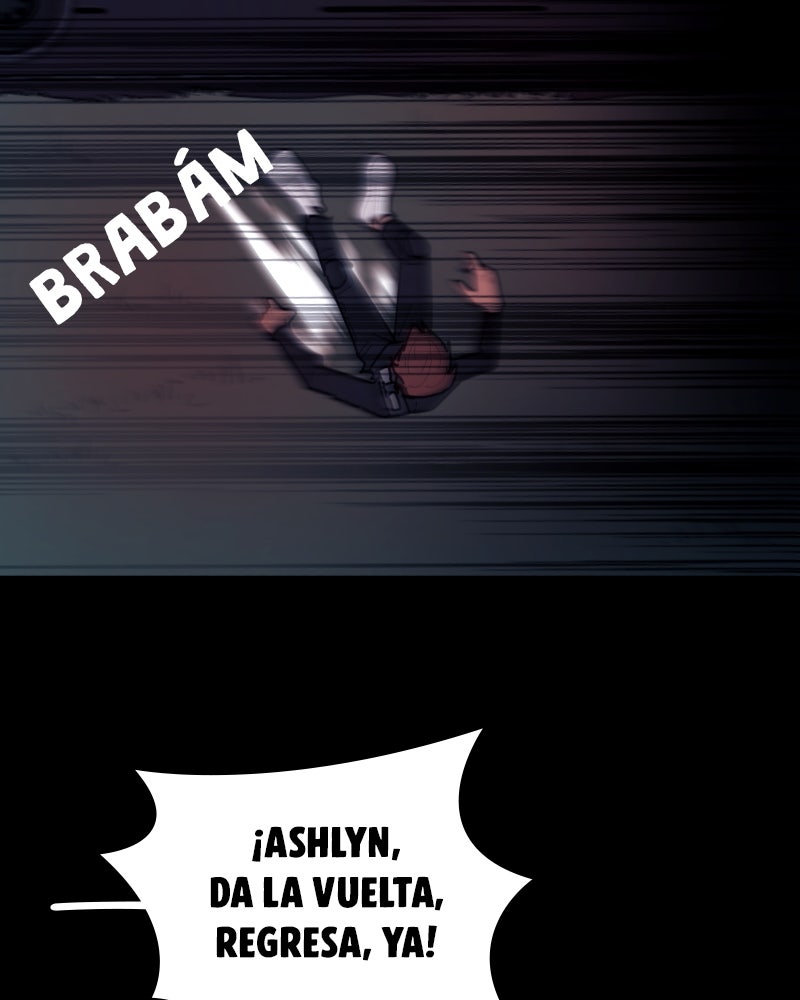 Read School Bus Graveyard ES Manga Online