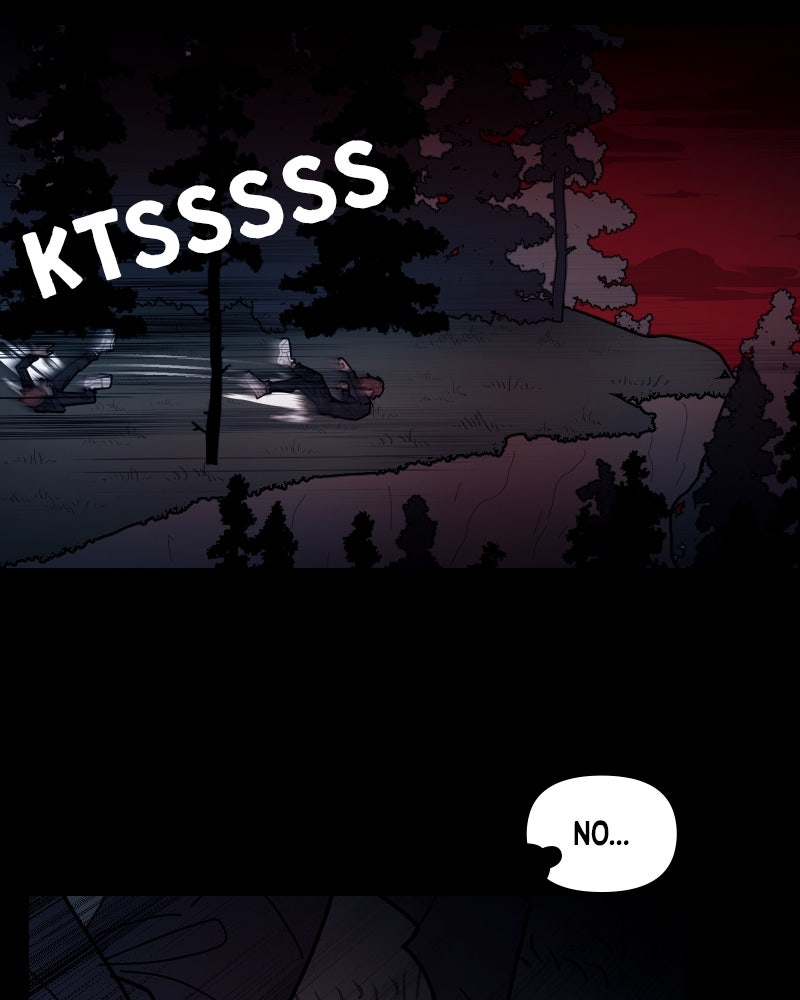 Read School Bus Graveyard ES Manga Online