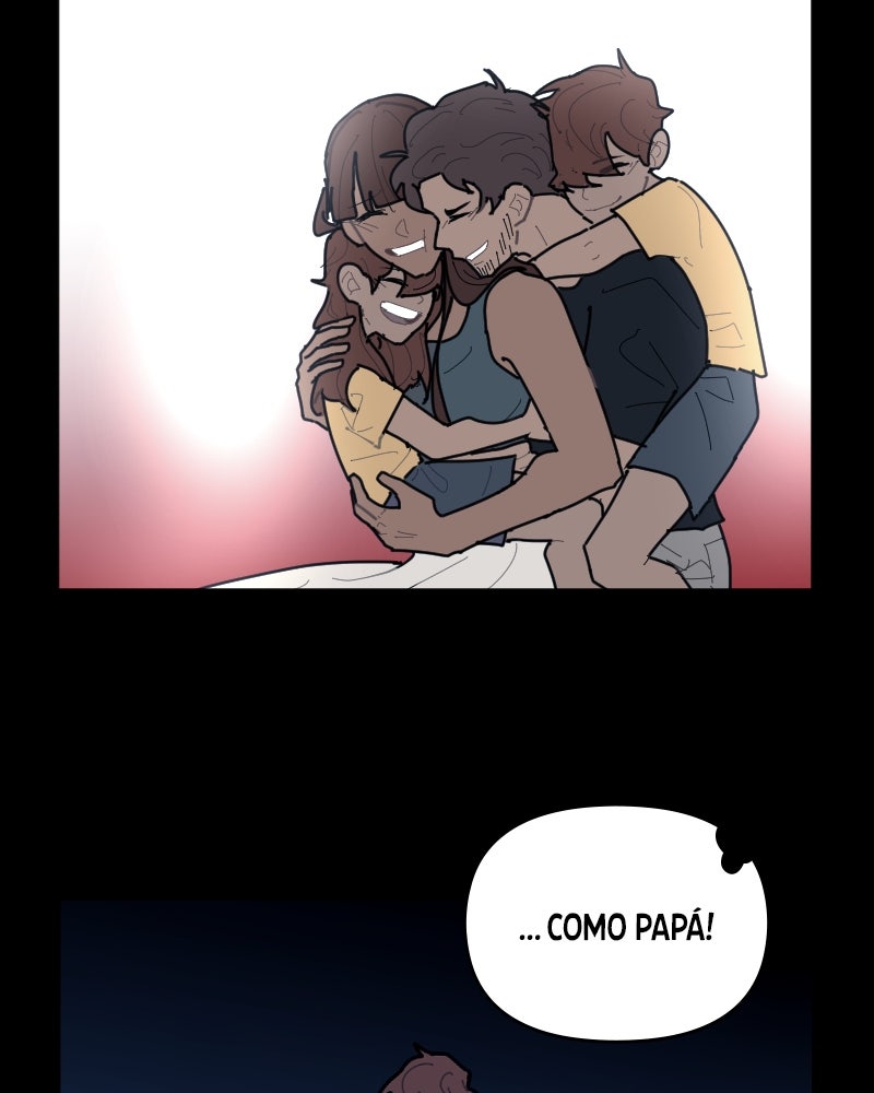 Read School Bus Graveyard ES Manga Online