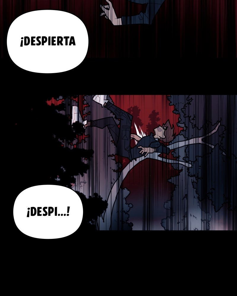 Read School Bus Graveyard ES Manga Online