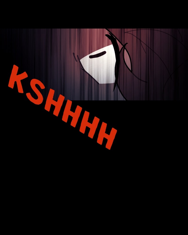 Read School Bus Graveyard ES Manga Online