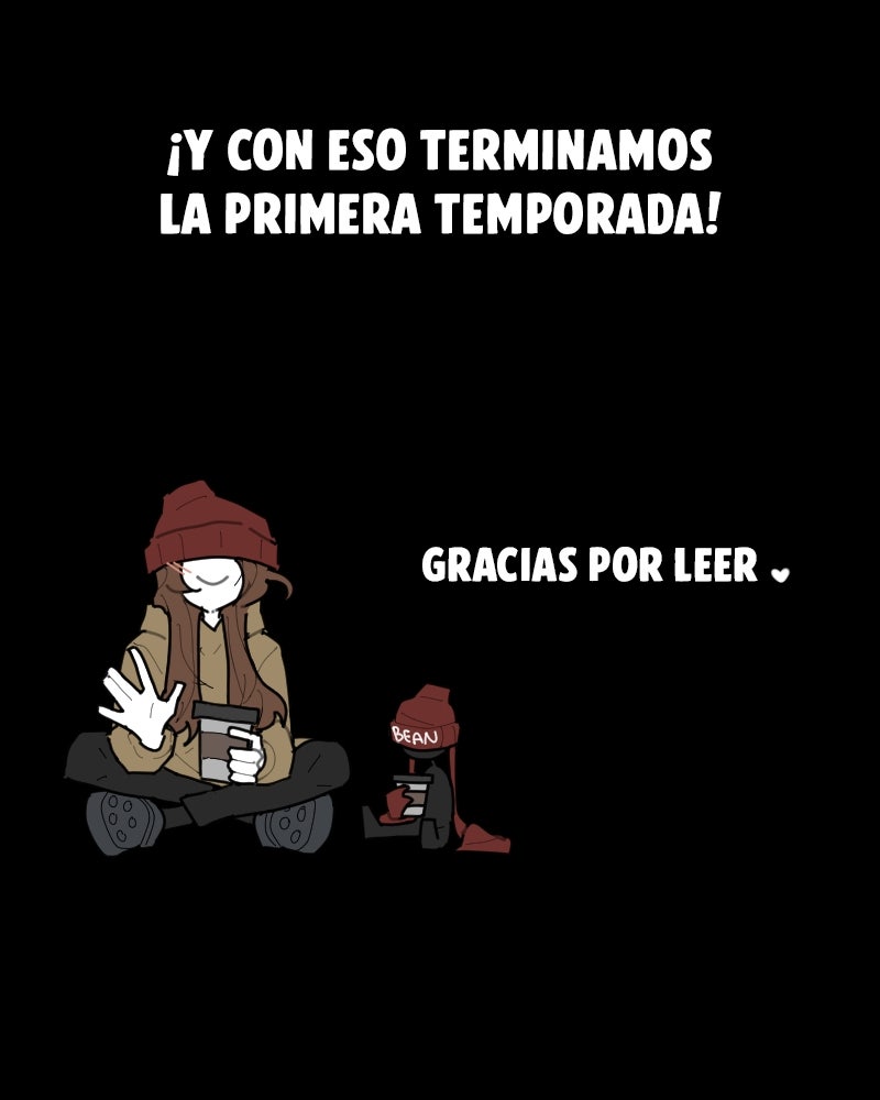 Read School Bus Graveyard ES Manga Online