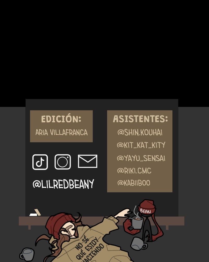 Read School Bus Graveyard ES Manga Online