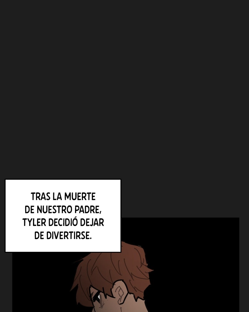 Read School Bus Graveyard ES Manga Online