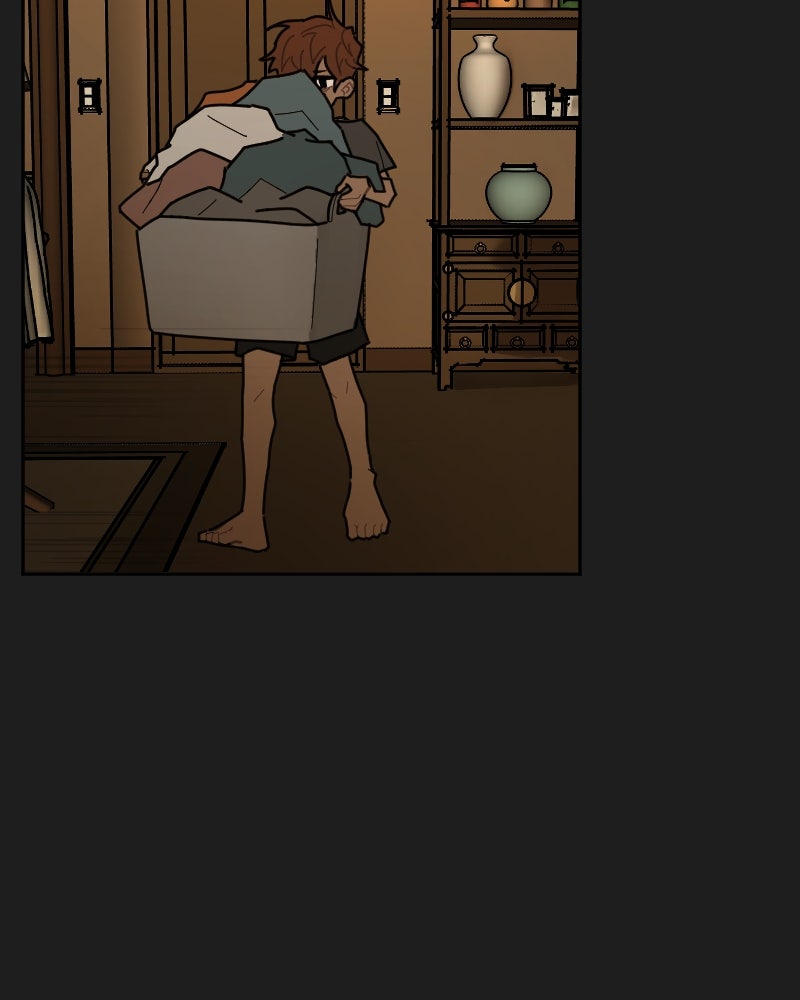 Read School Bus Graveyard ES Manga Online