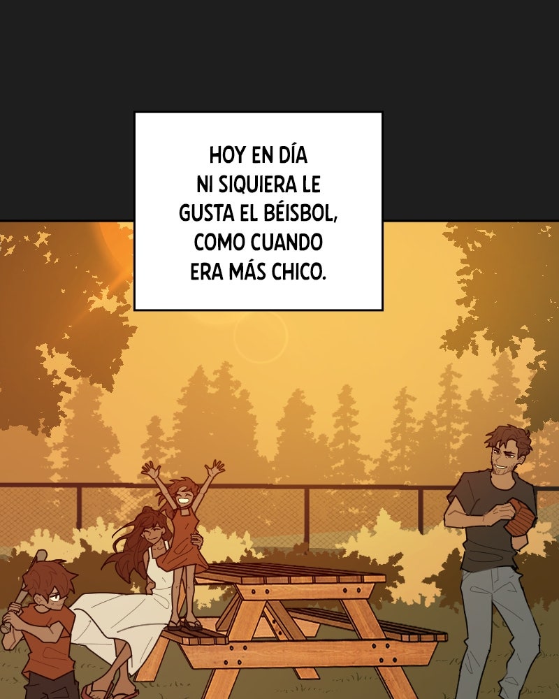 Read School Bus Graveyard ES Manga Online