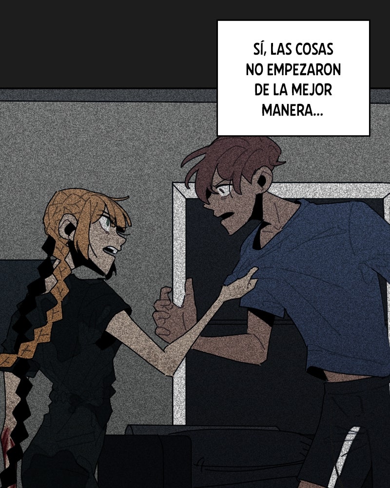 Read School Bus Graveyard ES Manga Online