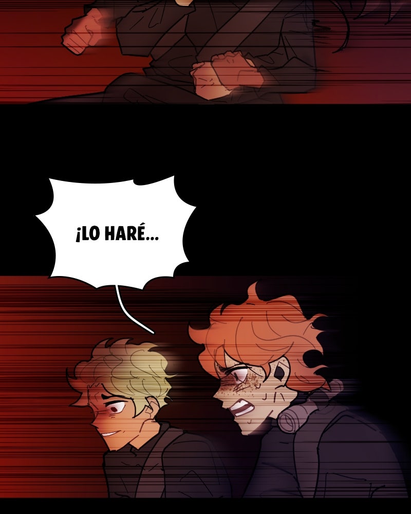 Read School Bus Graveyard ES Manga Online