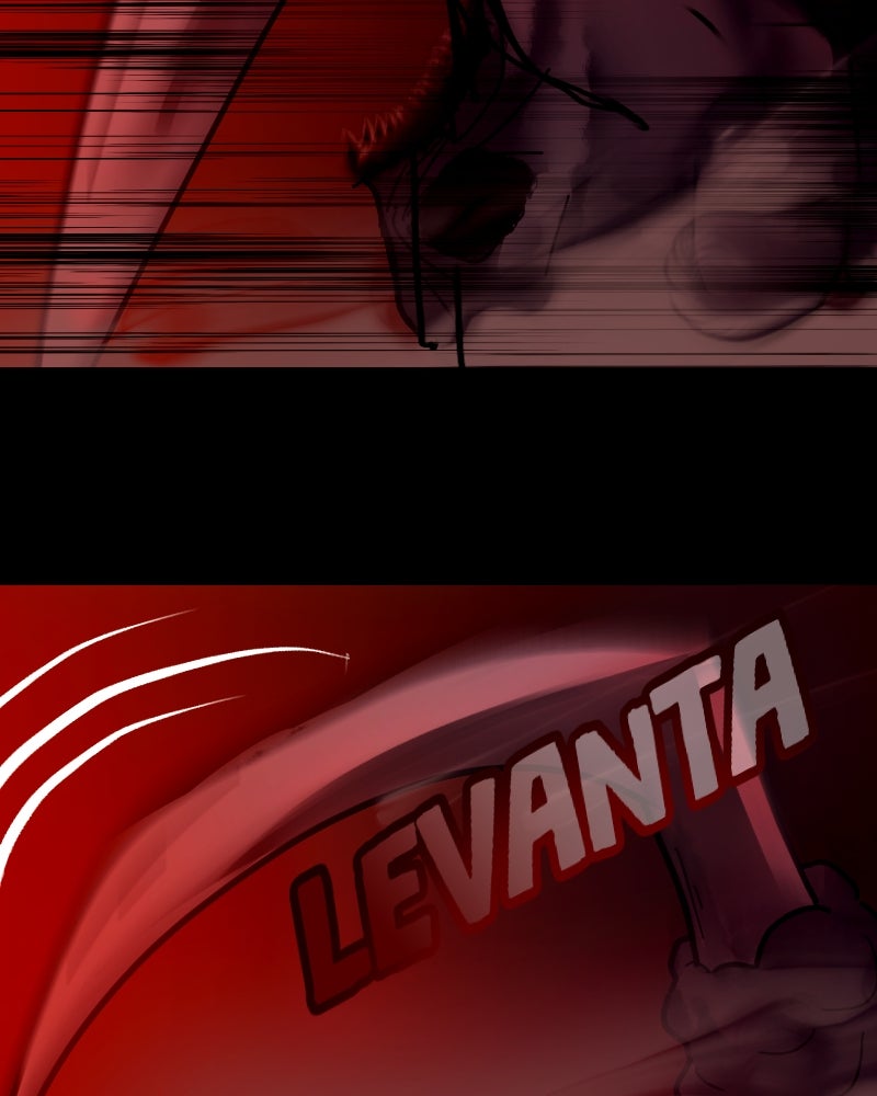 Read School Bus Graveyard ES Manga Online