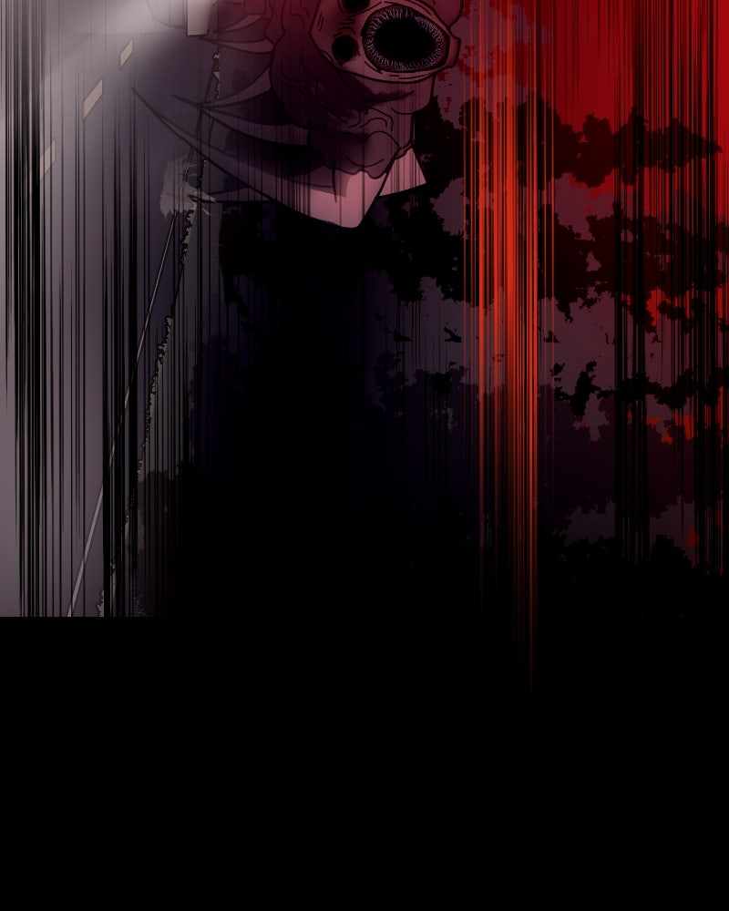 Read School Bus Graveyard ES Manga Online