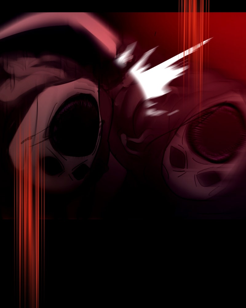 Read School Bus Graveyard ES Manga Online