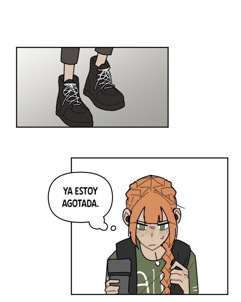 Read School Bus Graveyard ES Manga Online