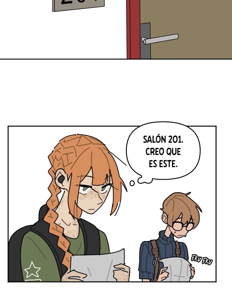 Read School Bus Graveyard ES Manga Online