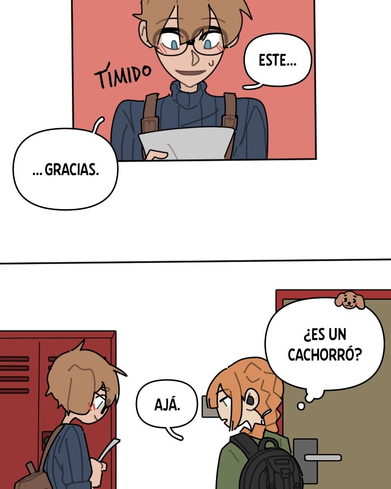 Read School Bus Graveyard ES Manga Online