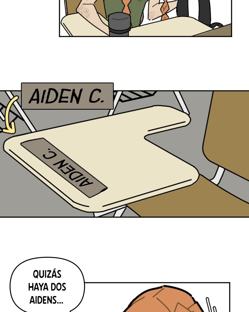 Read School Bus Graveyard ES Manga Online