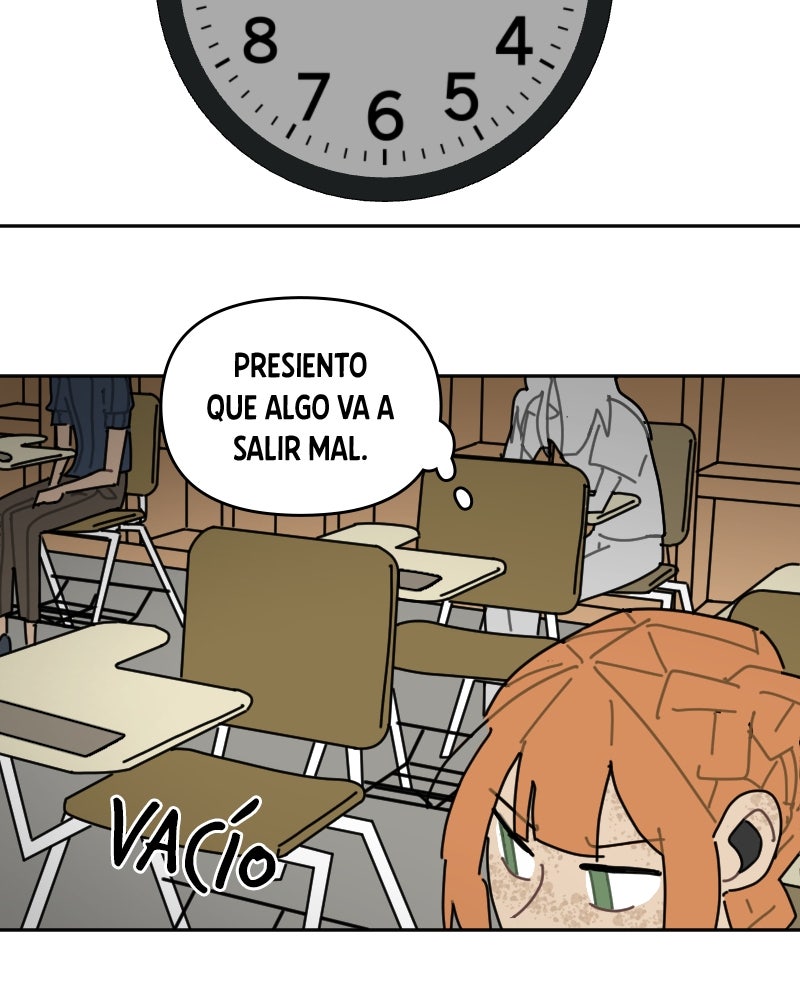 Read School Bus Graveyard ES Manga Online