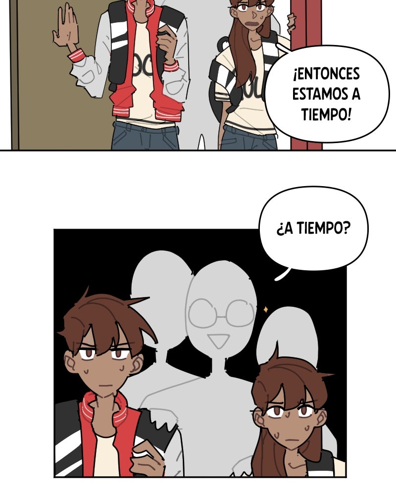 Read School Bus Graveyard ES Manga Online