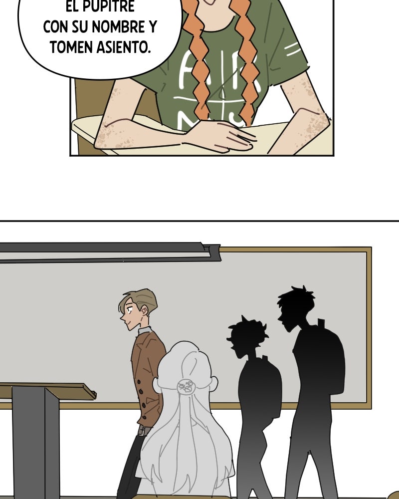 Read School Bus Graveyard ES Manga Online