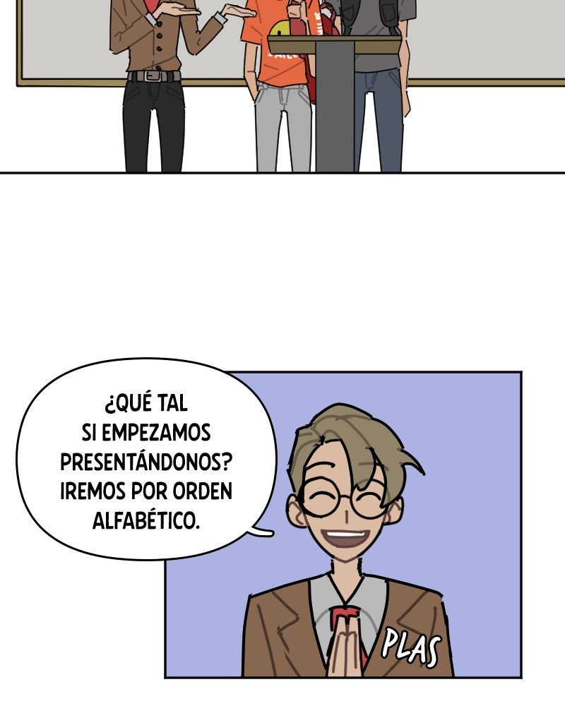 Read School Bus Graveyard ES Manga Online