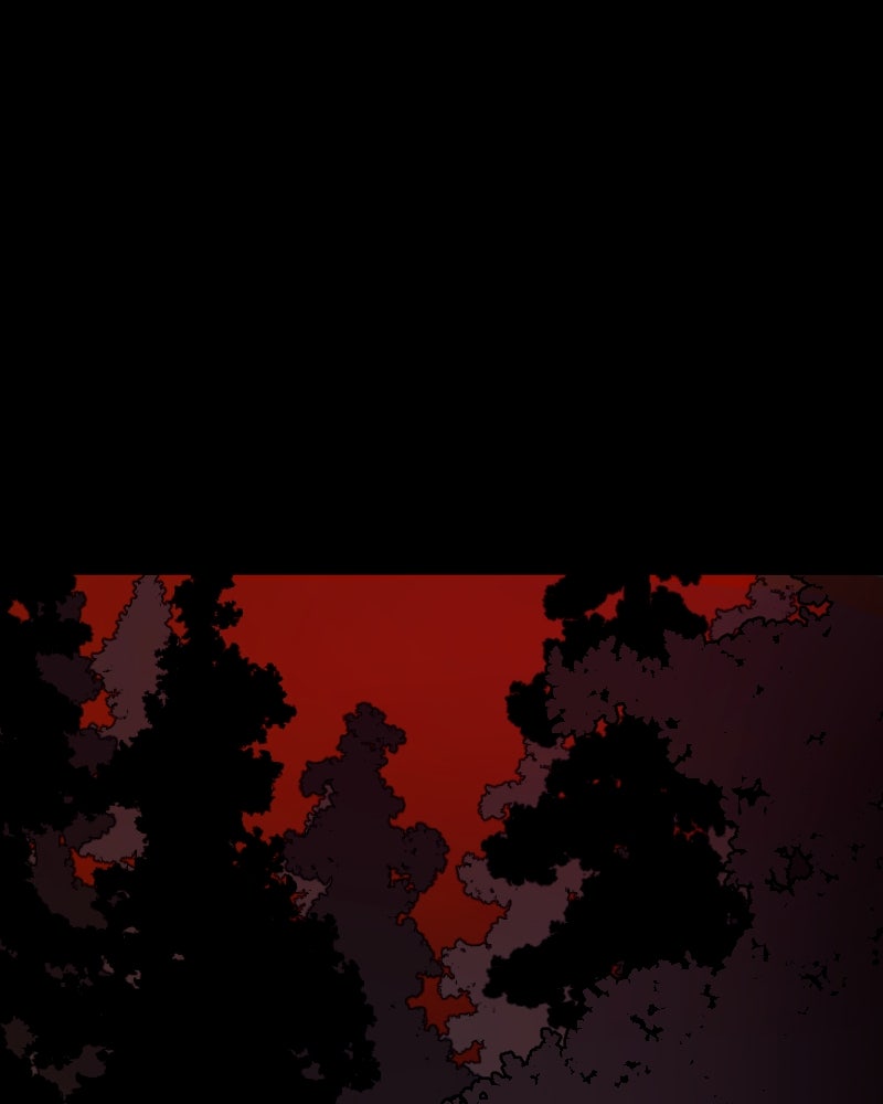 Read School Bus Graveyard ES Manga Online