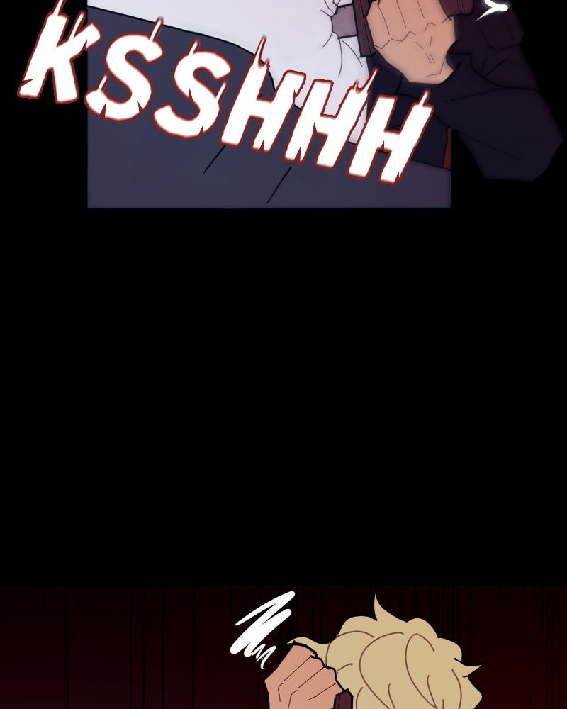 Read School Bus Graveyard ES Manga Online