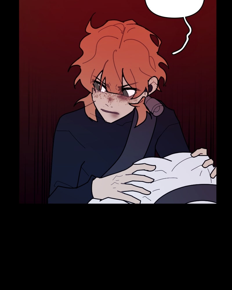 Read School Bus Graveyard ES Manga Online