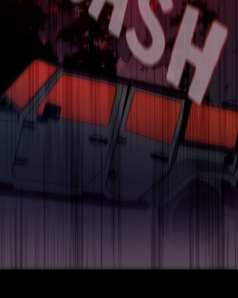 Read School Bus Graveyard ES Manga Online