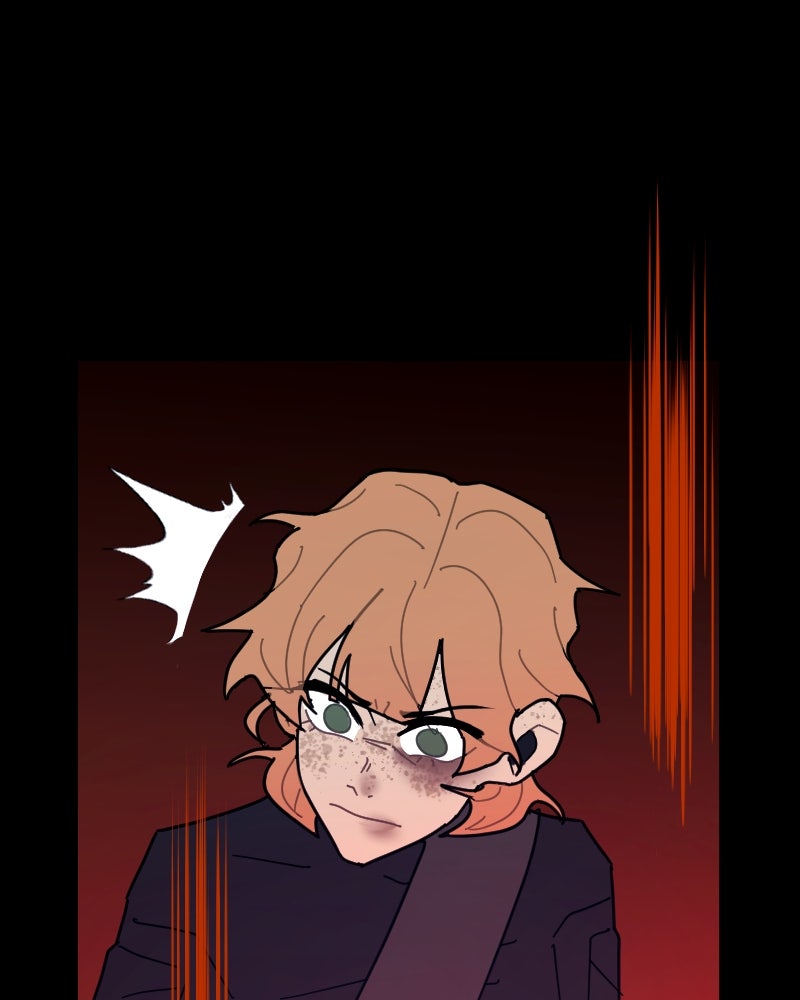 Read School Bus Graveyard ES Manga Online